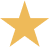 ★