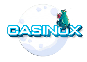 Casino X
