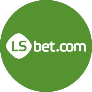 LSbet