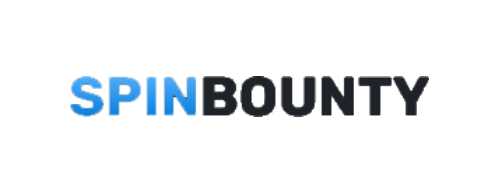 Spin Bounty