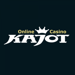 kajot casino